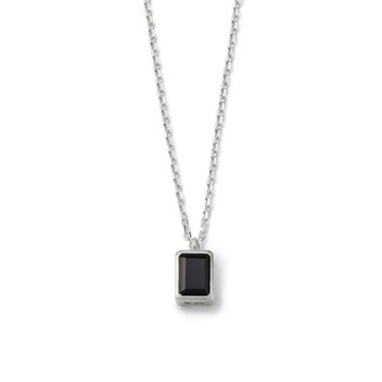 GARNI Shine Pendant