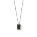 GARNI Shine Pendant