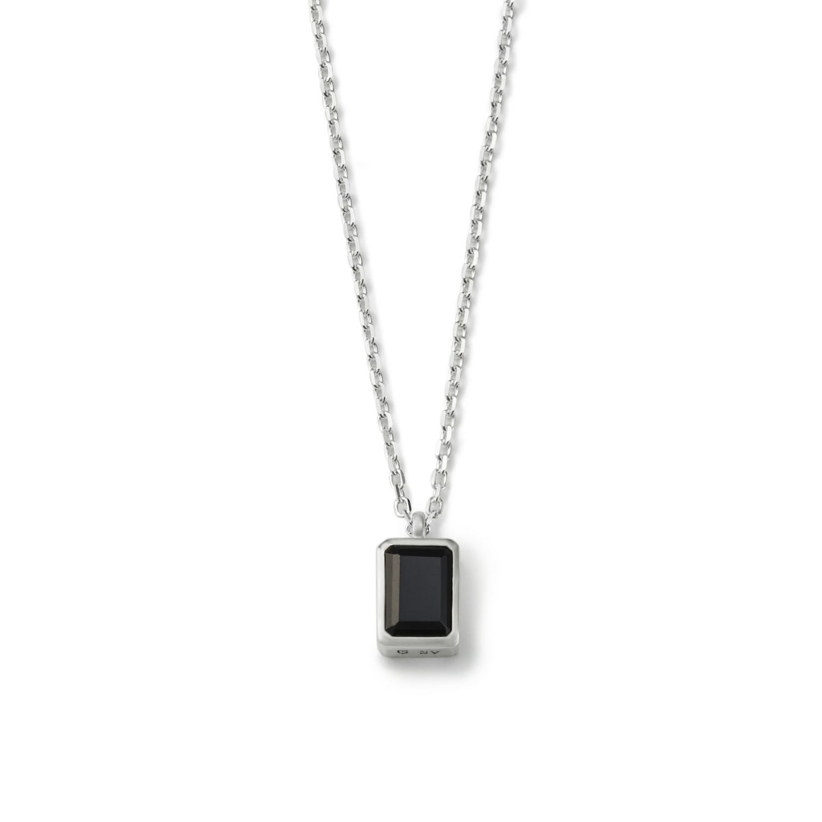GARNI Shine Pendant