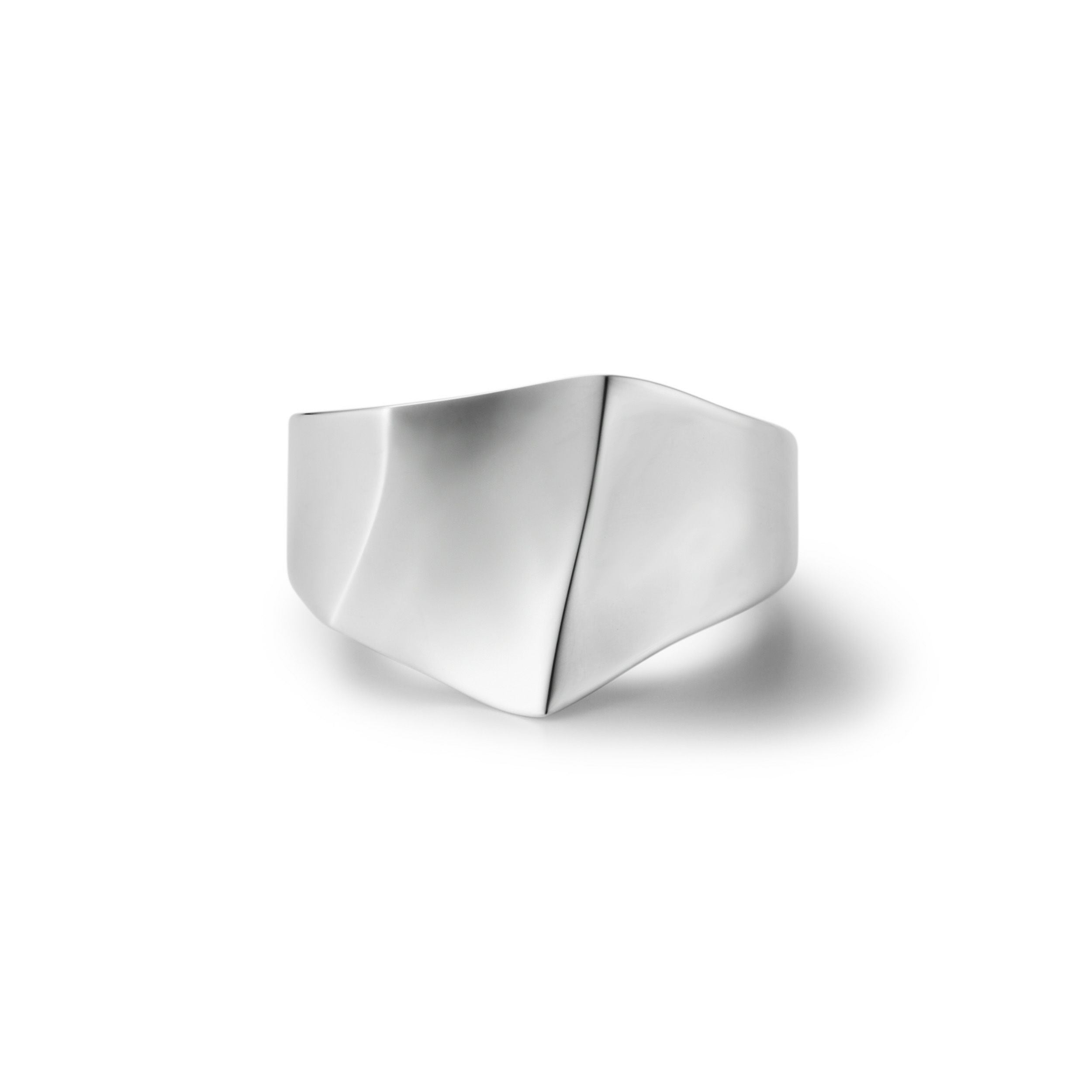 Sei-ma Fit Ring - No.1 | GARNI ONLINE STORE