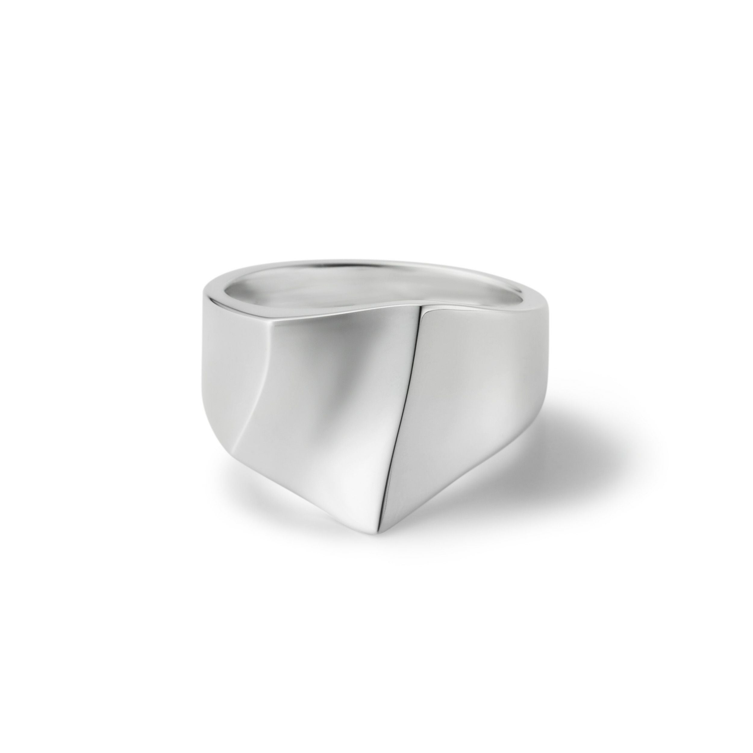【専用】 ガルニ パビリオンリング-No.1 Pavilion Ring - No.1 | GARNI ONLINE STORE