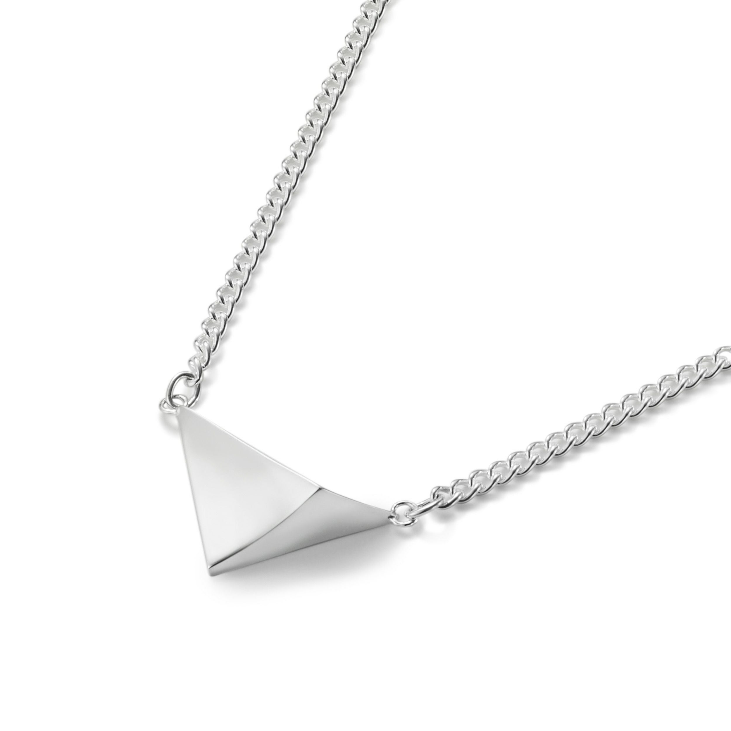 Lightning Pendant - S | GARNI ONLINE STORE