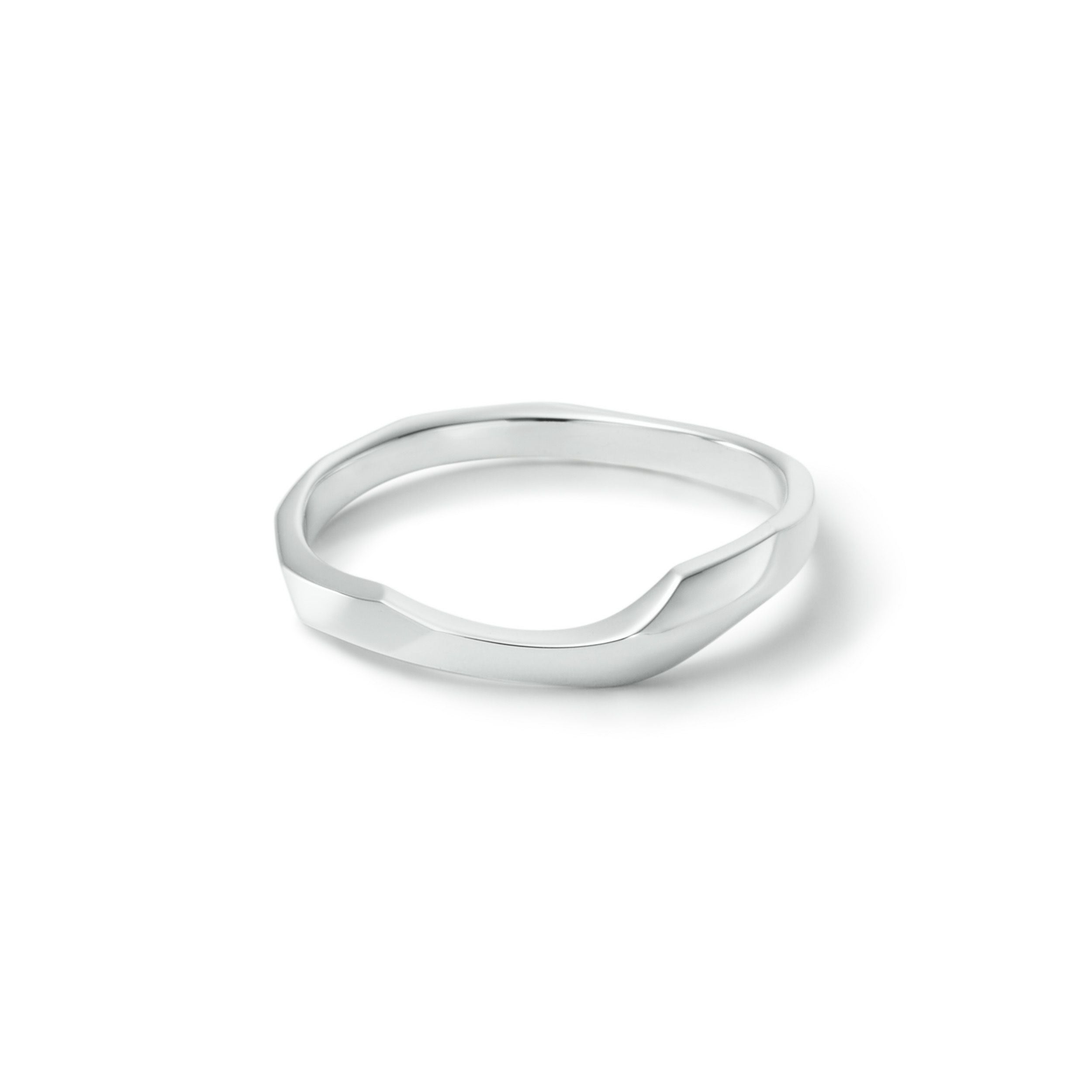 BRIDAL RING | GARNI ONLINE STORE