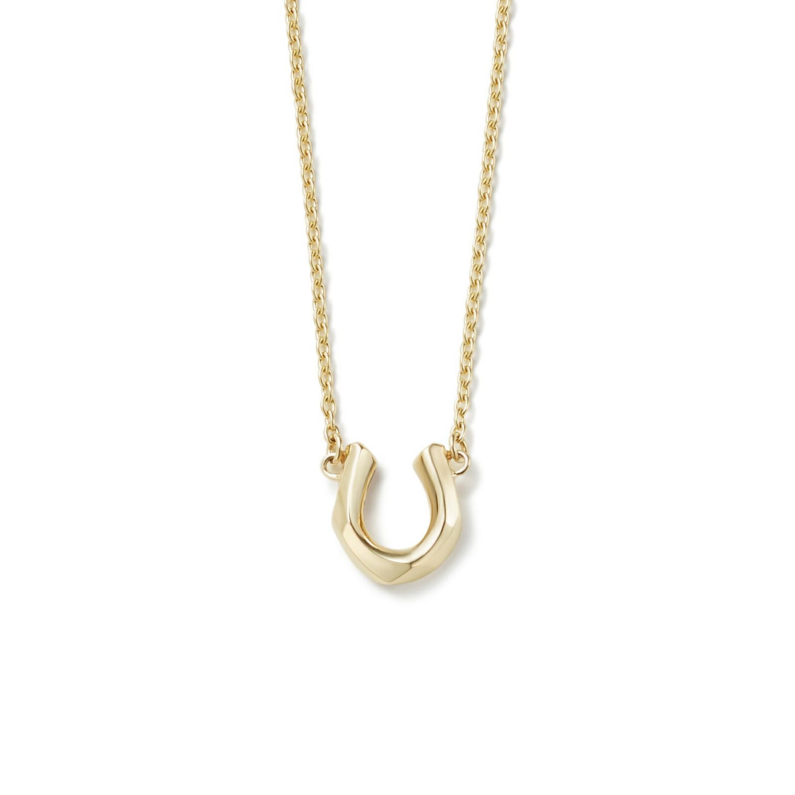K10 Crockery Pendant - S | GARNI ONLINE STORE