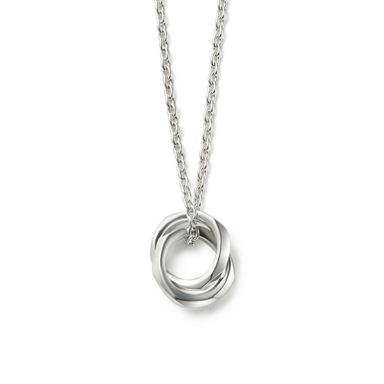 Crockery Bond Pendant [2 pcs set] | GARNI ONLINE STORE