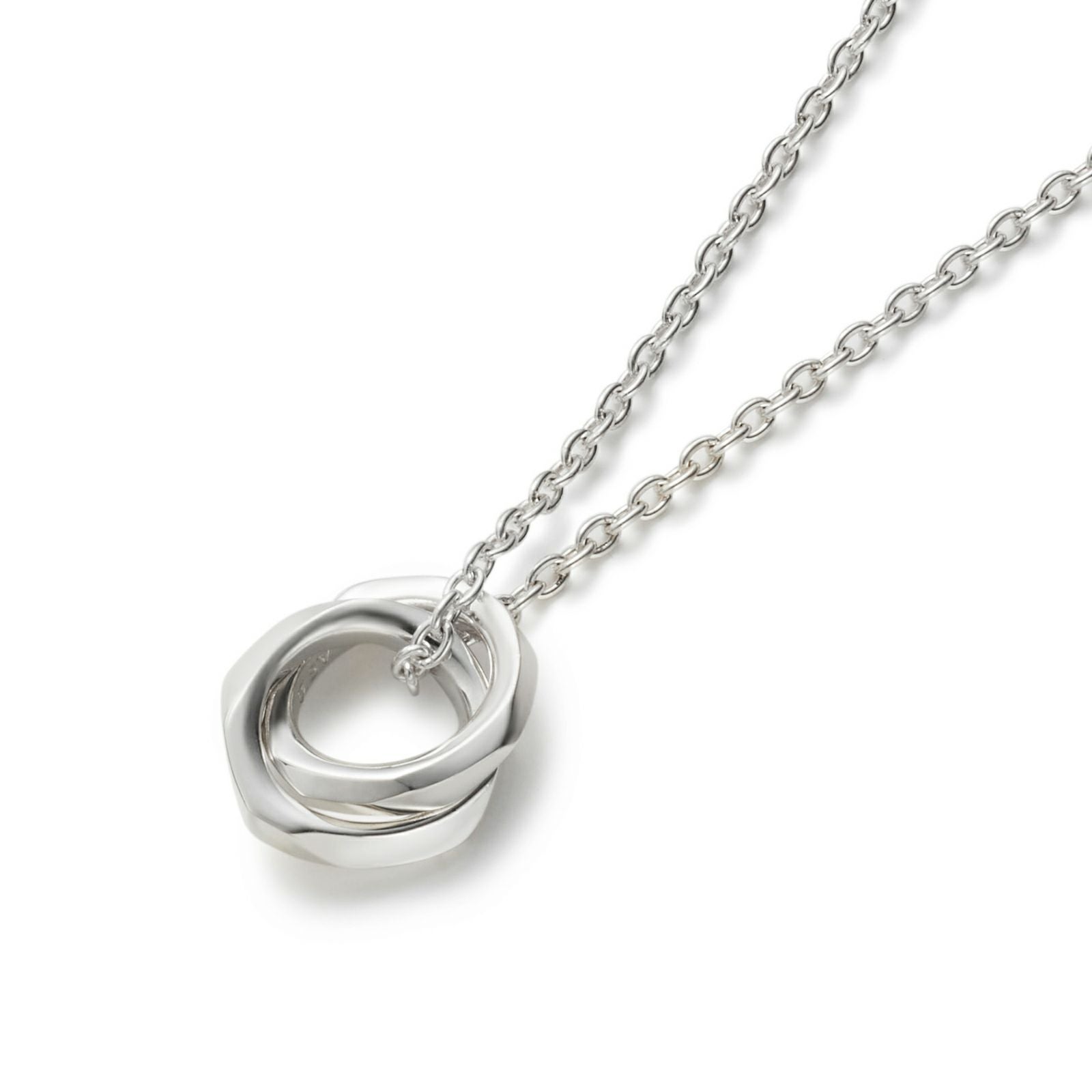 Crockery Bond Pendant [2 pcs set] | GARNI ONLINE STORE
