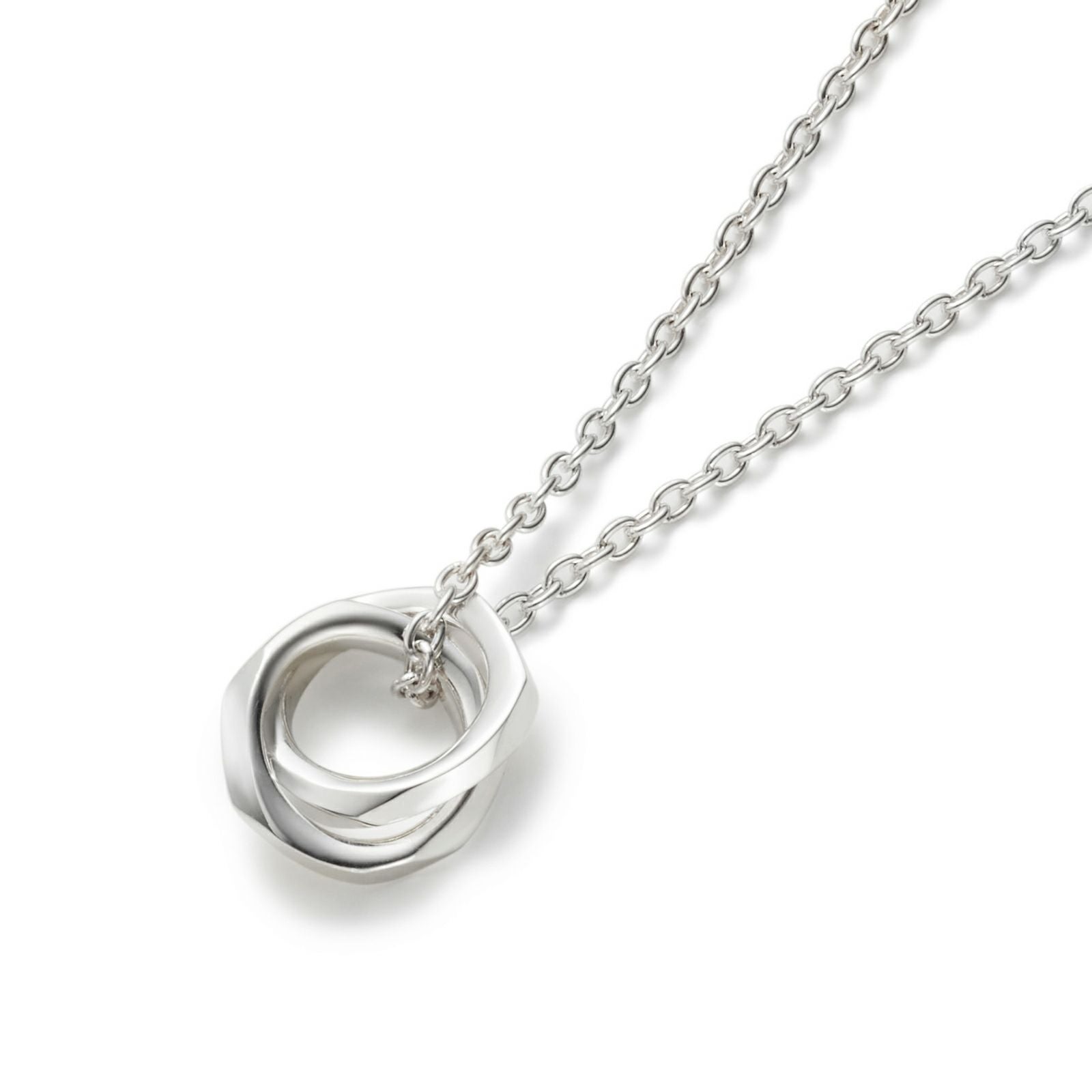 Crockery Bond Pendant [2 pcs set] | GARNI ONLINE STORE