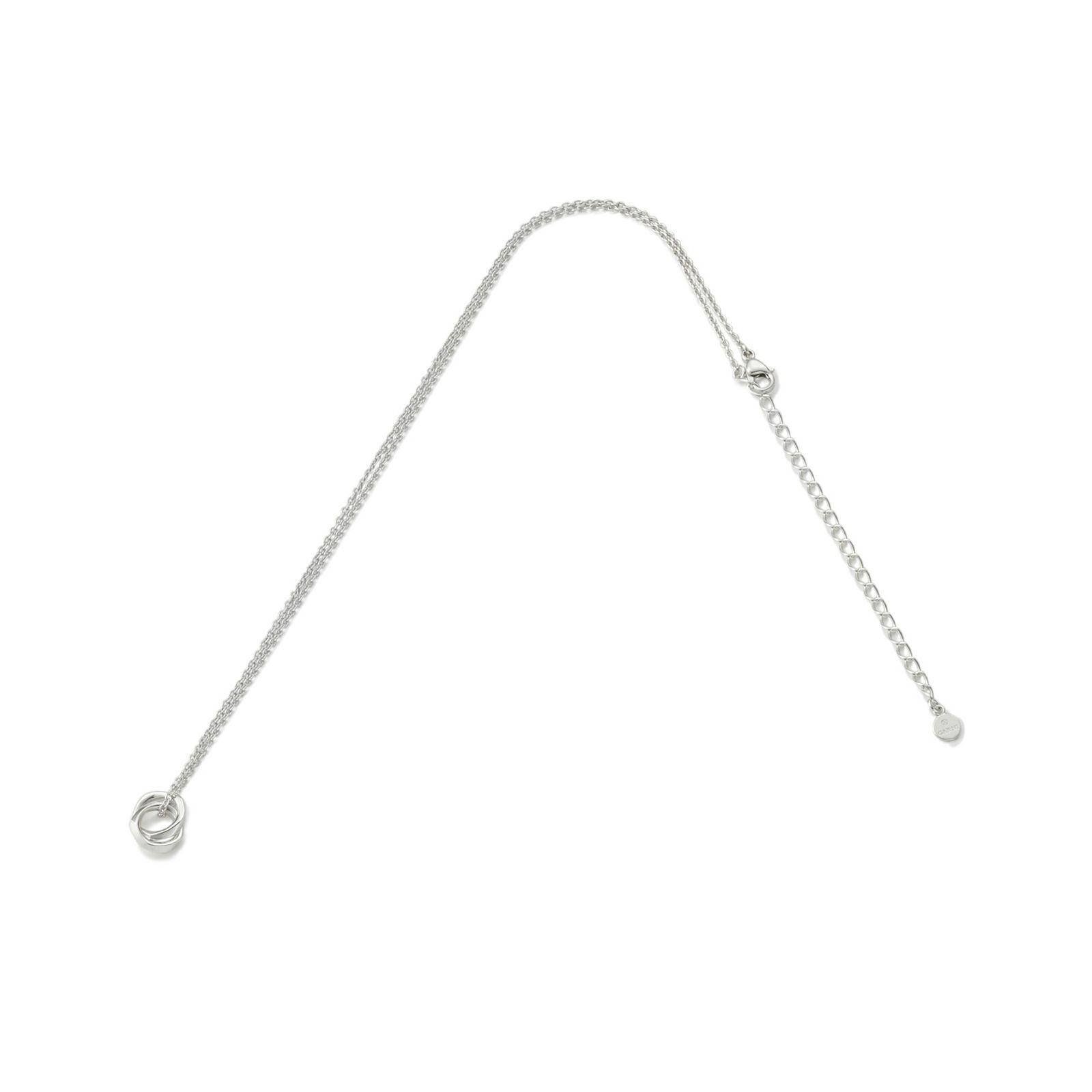 Crockery Bond Pendant [2 pcs set] | GARNI ONLINE STORE