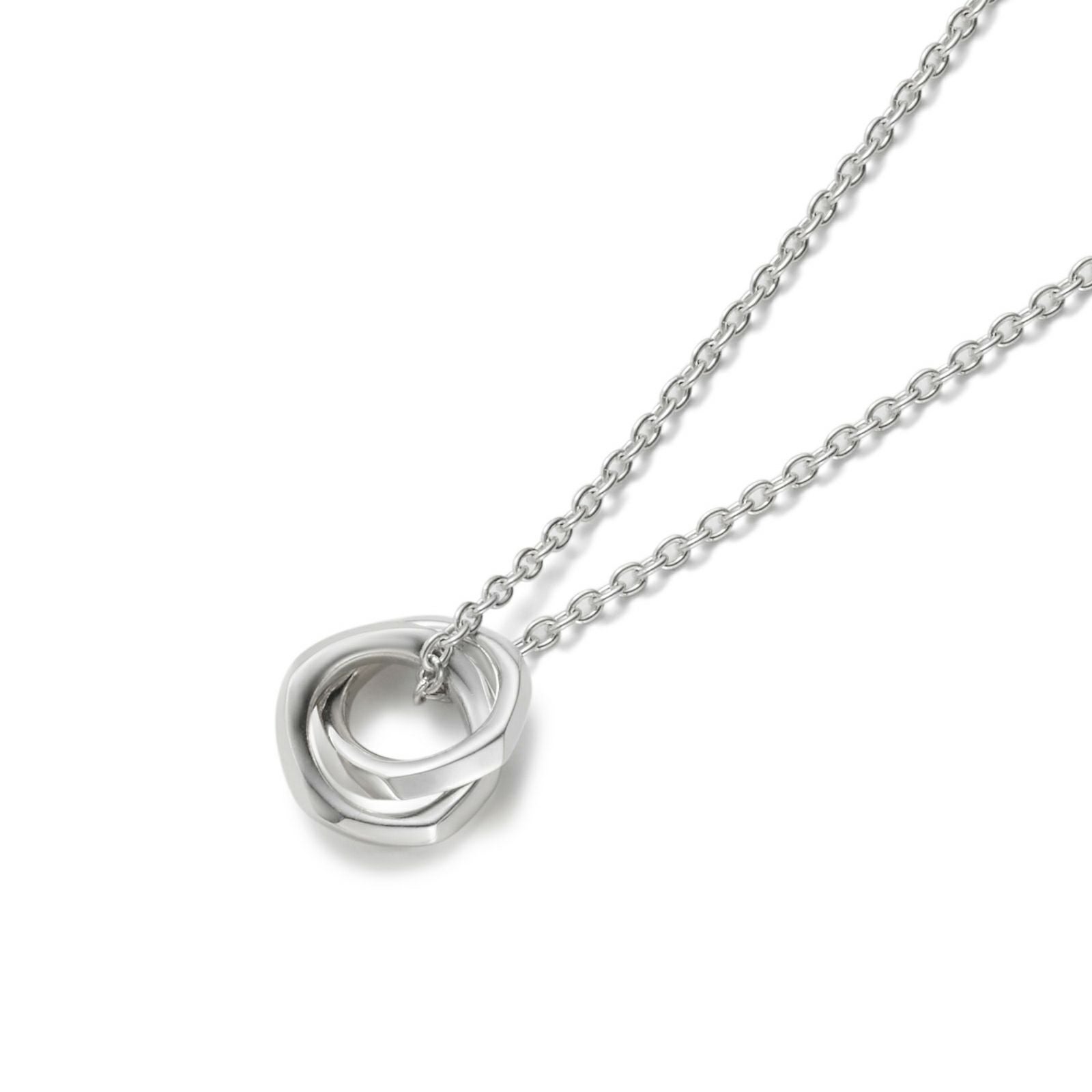 Crockery Bond Pendant [2 pcs set] | GARNI ONLINE STORE