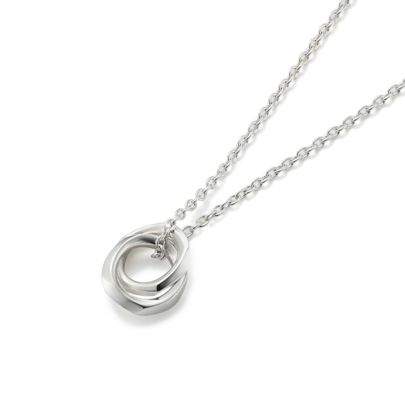 Crockery Bond Pendant [2 pcs set] | GARNI ONLINE STORE