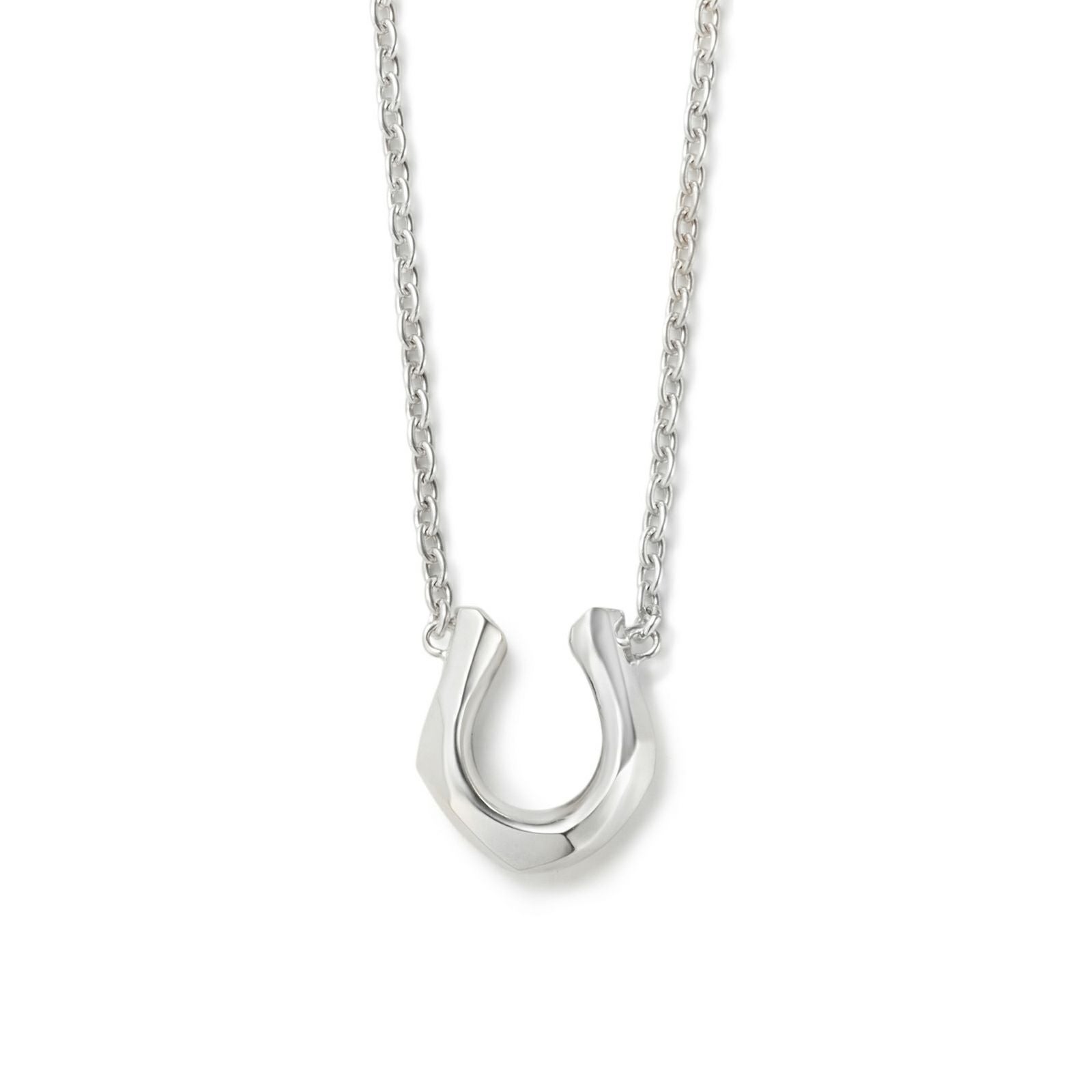 アクセサリー GARNI Crockery Horseshoe Pendant - S Crockery Horseshoe Pendant [2 pcs set] | GARNI ONLINE STORE