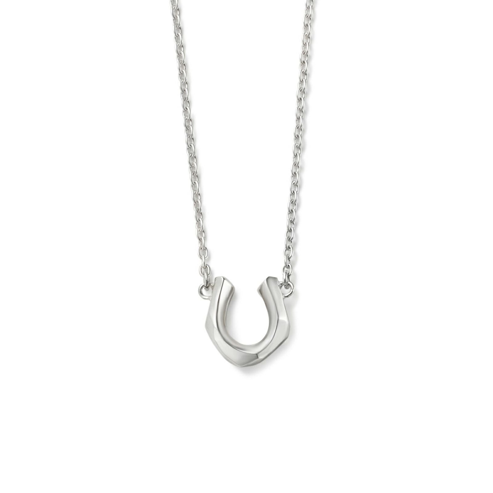 アクセサリー GARNI Crockery Horseshoe Pendant - S Crockery Horseshoe Pendant [2 pcs set] | GARNI ONLINE STORE