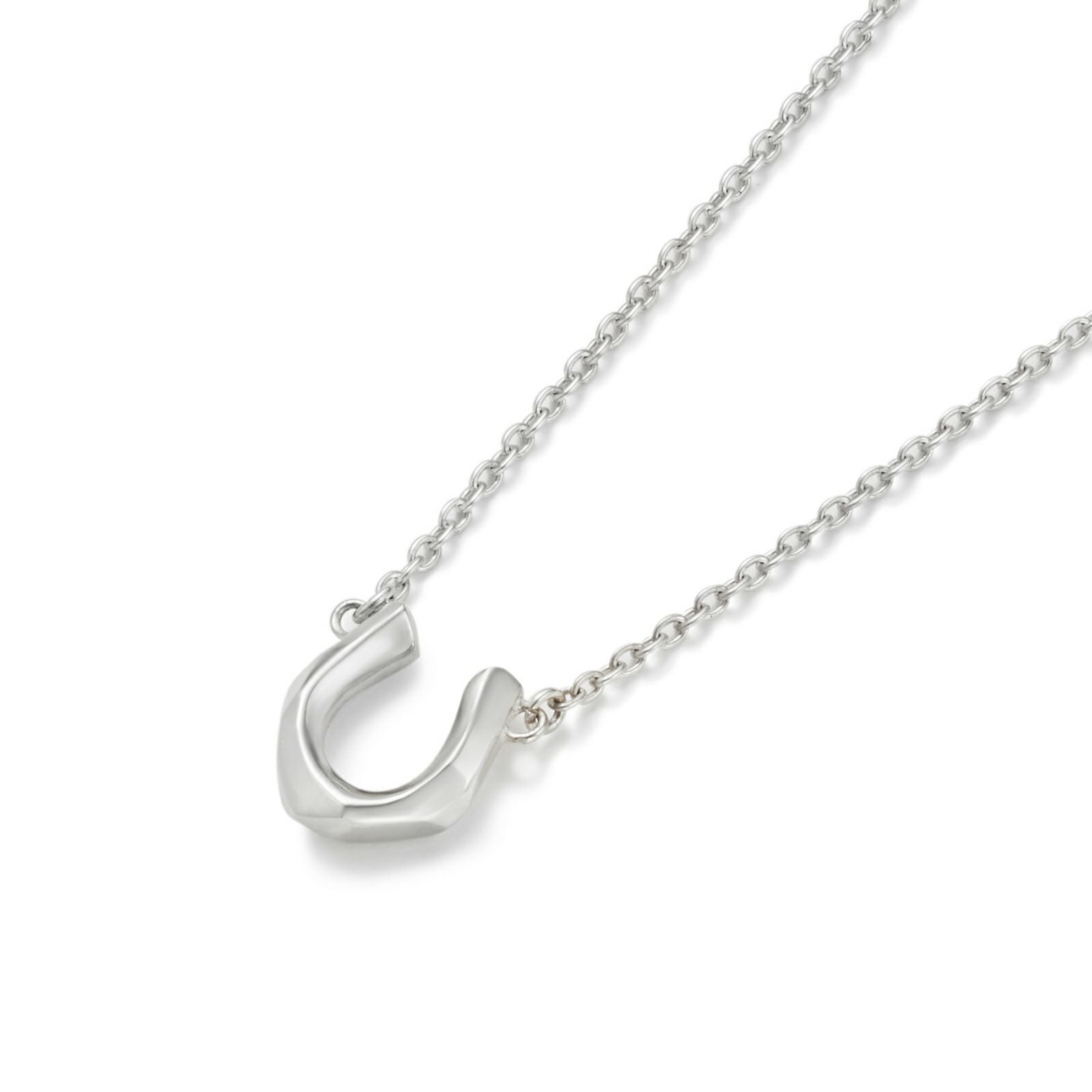 アクセサリー GARNI Crockery Horseshoe Pendant - S Crockery Horseshoe Pendant [2 pcs set] | GARNI ONLINE STORE