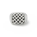 GARNI Wire Ring
