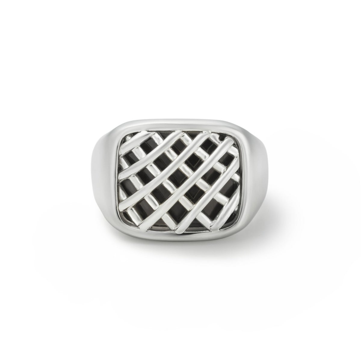 GARNI Wire Ring