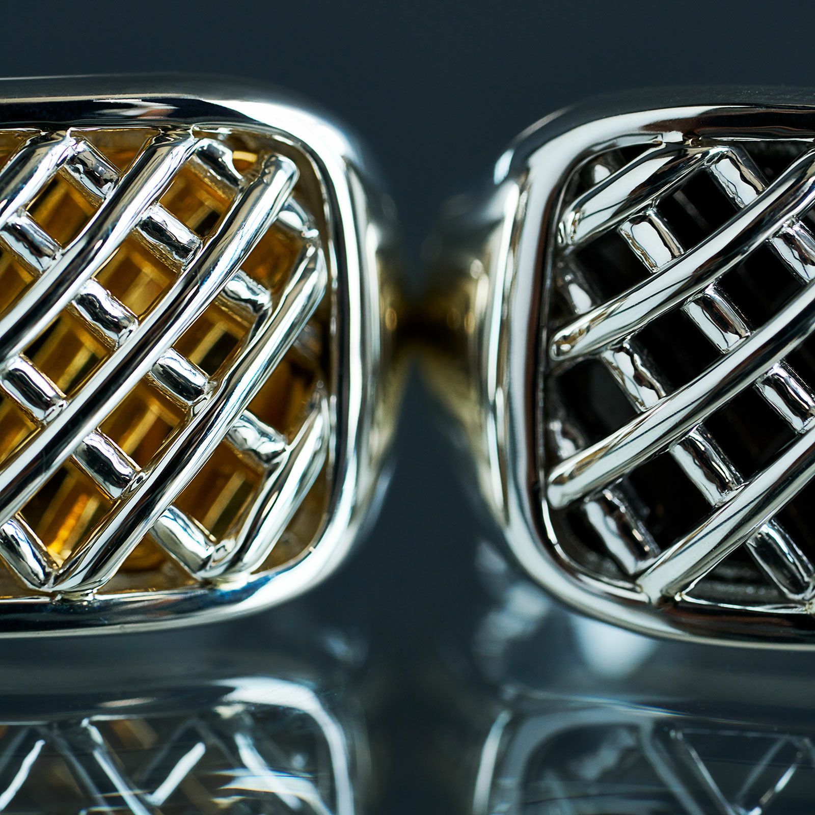 Wire Ring | GARNI ONLINE STORE