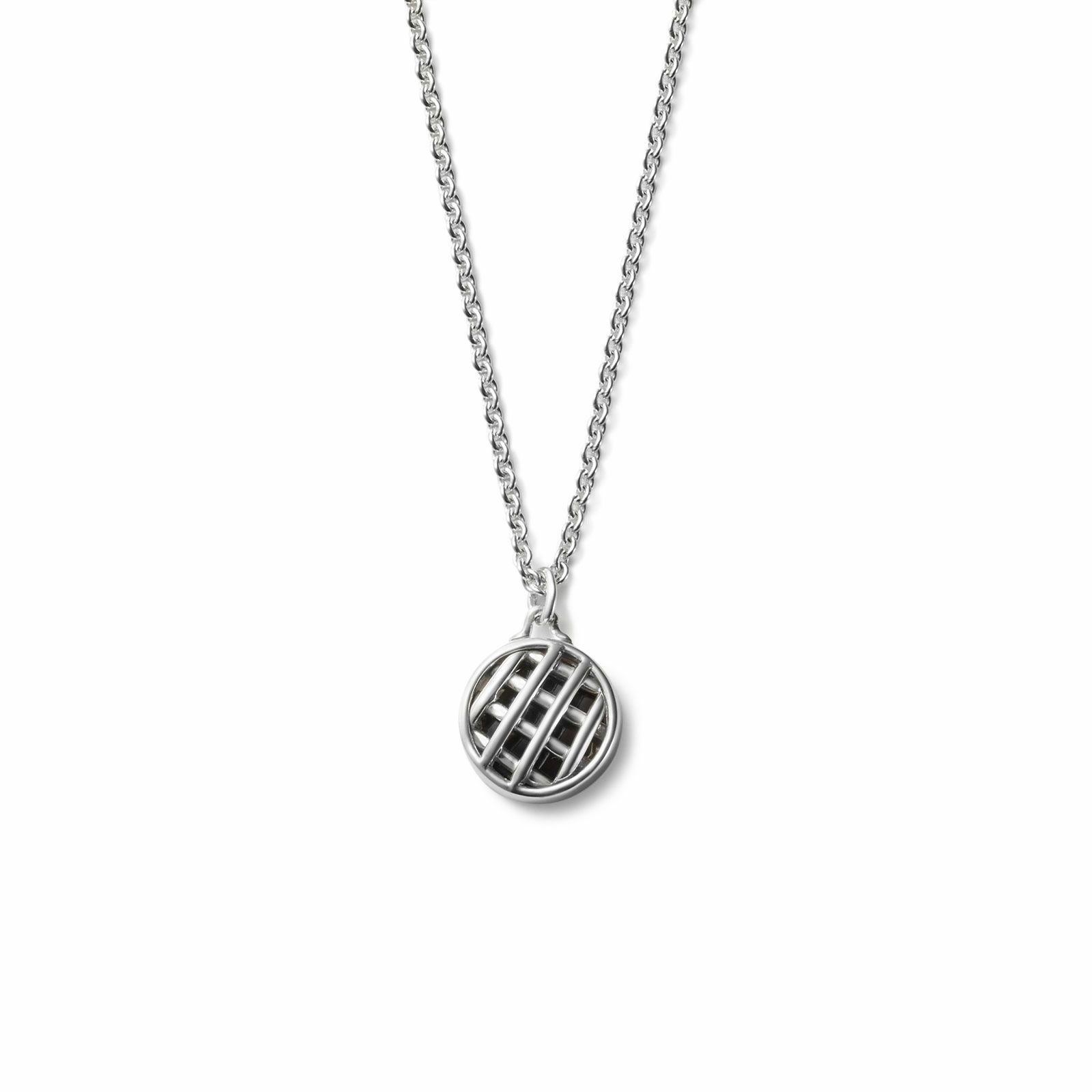 Denova G.C Pendant - S ガルニ　GARNI ネックレス Denova G.C Pendant - S | GARNI ONLINE STORE