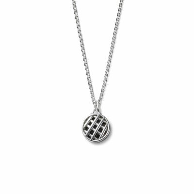 Denova G.C Pendant - S | GARNI ONLINE STORE