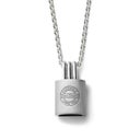 佐藤龍我着用 GARNI Engrave Lampshade Pendant – L