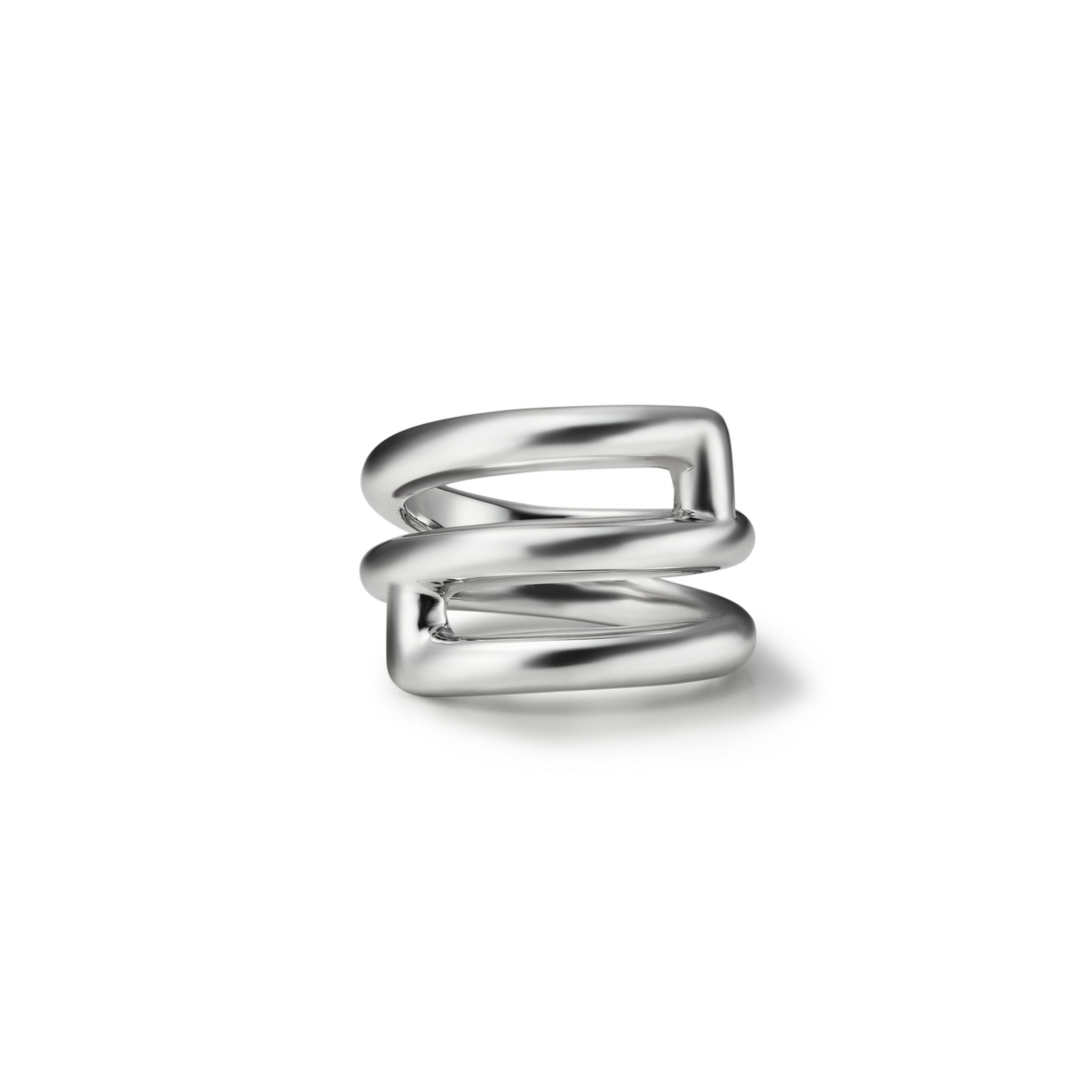 ガルニ　GARNI Sei-ma Fit Ring - No.3 17号 Sei-ma Fit Ring - No.3 | GARNI ONLINE STORE
