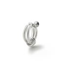 GARNI GARNI Grace Plus Earring