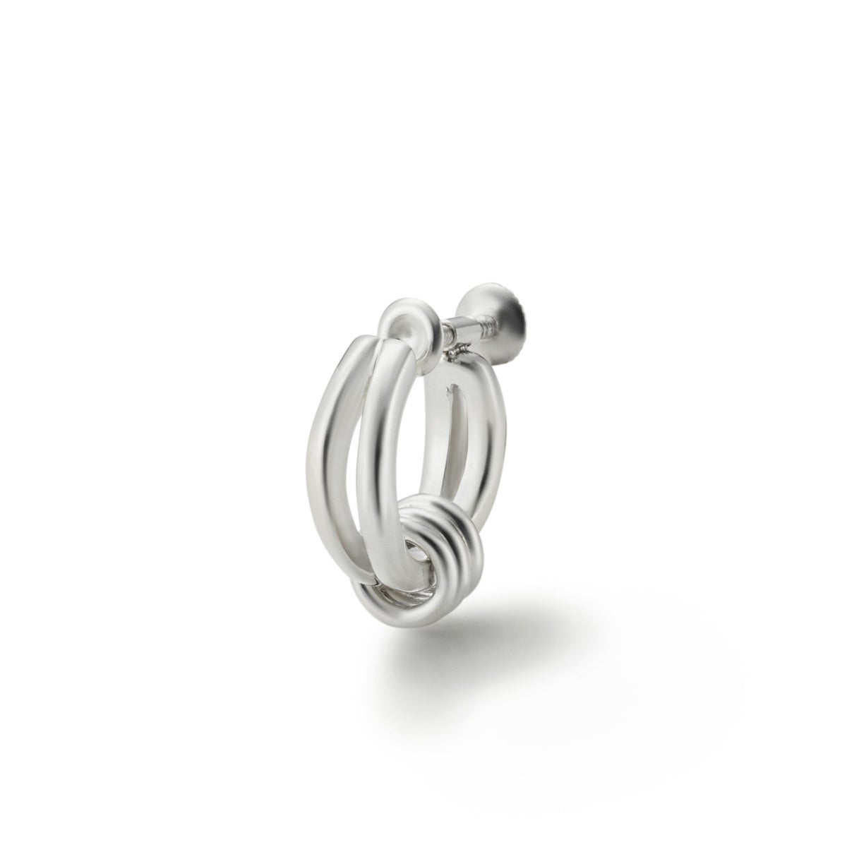 GARNI GARNI Grace Plus Earring