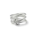 GARNI Grace Plus Triple Ring