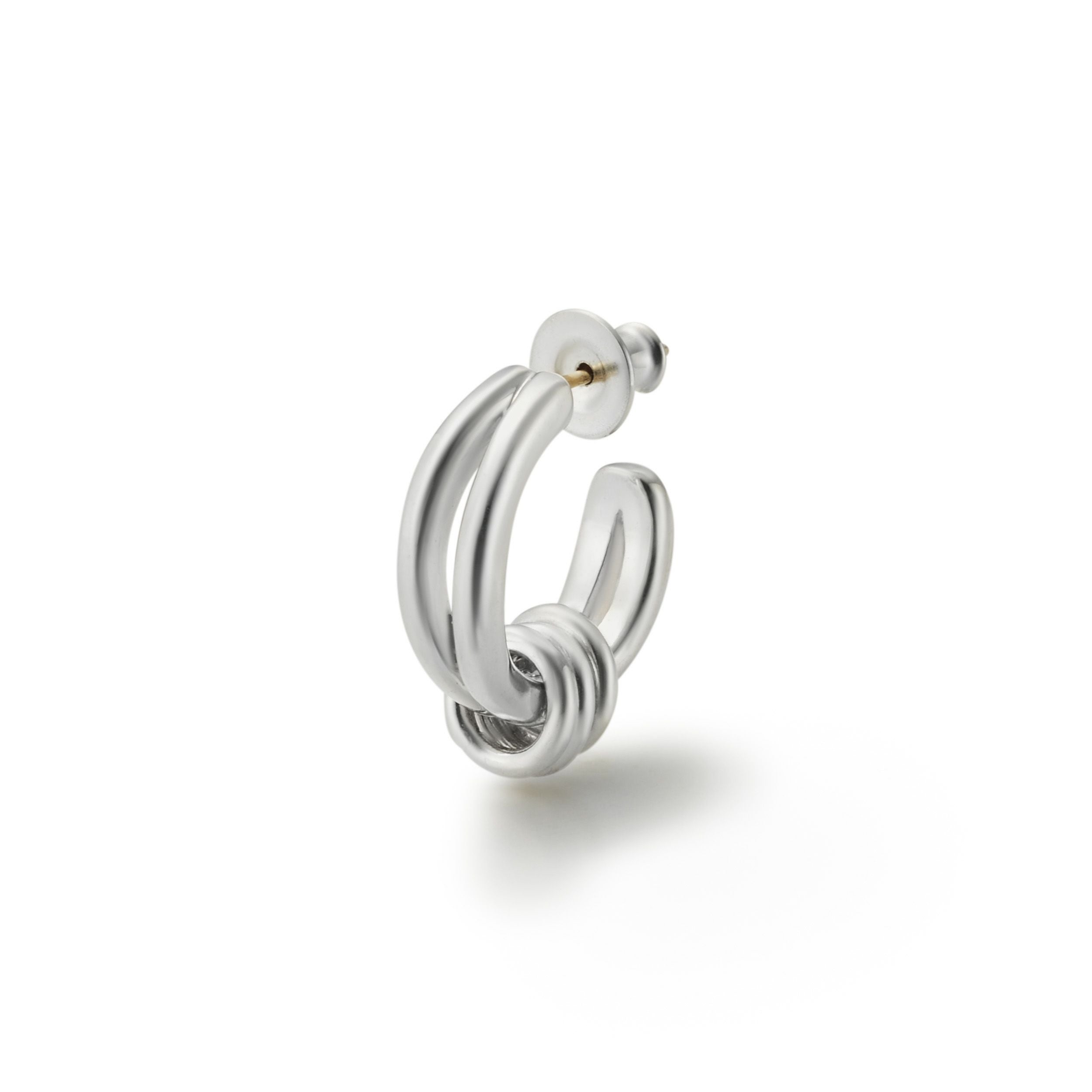 Grace Plus Pierce | GARNI ONLINE STORE