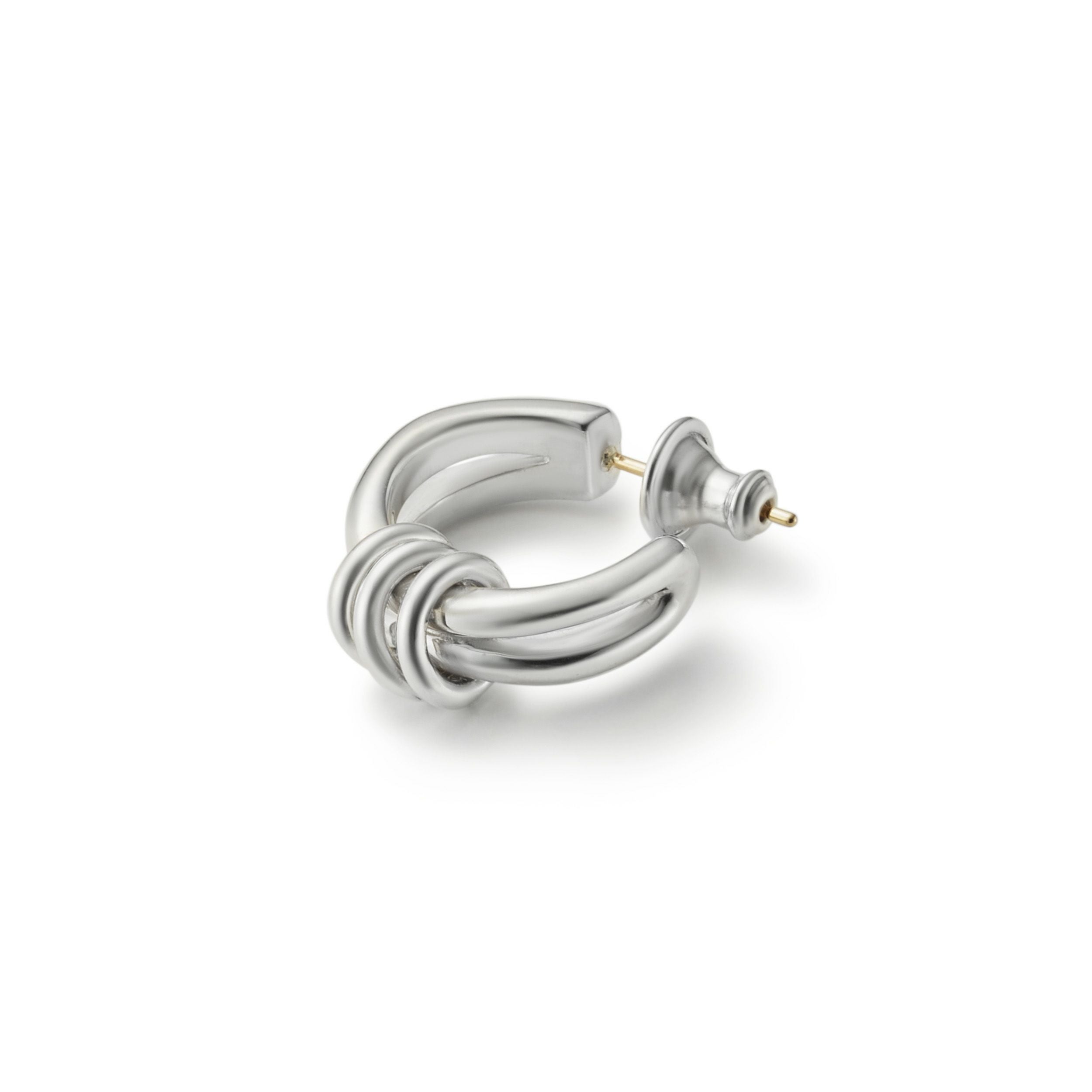 Grace Plus Pierce | GARNI ONLINE STORE