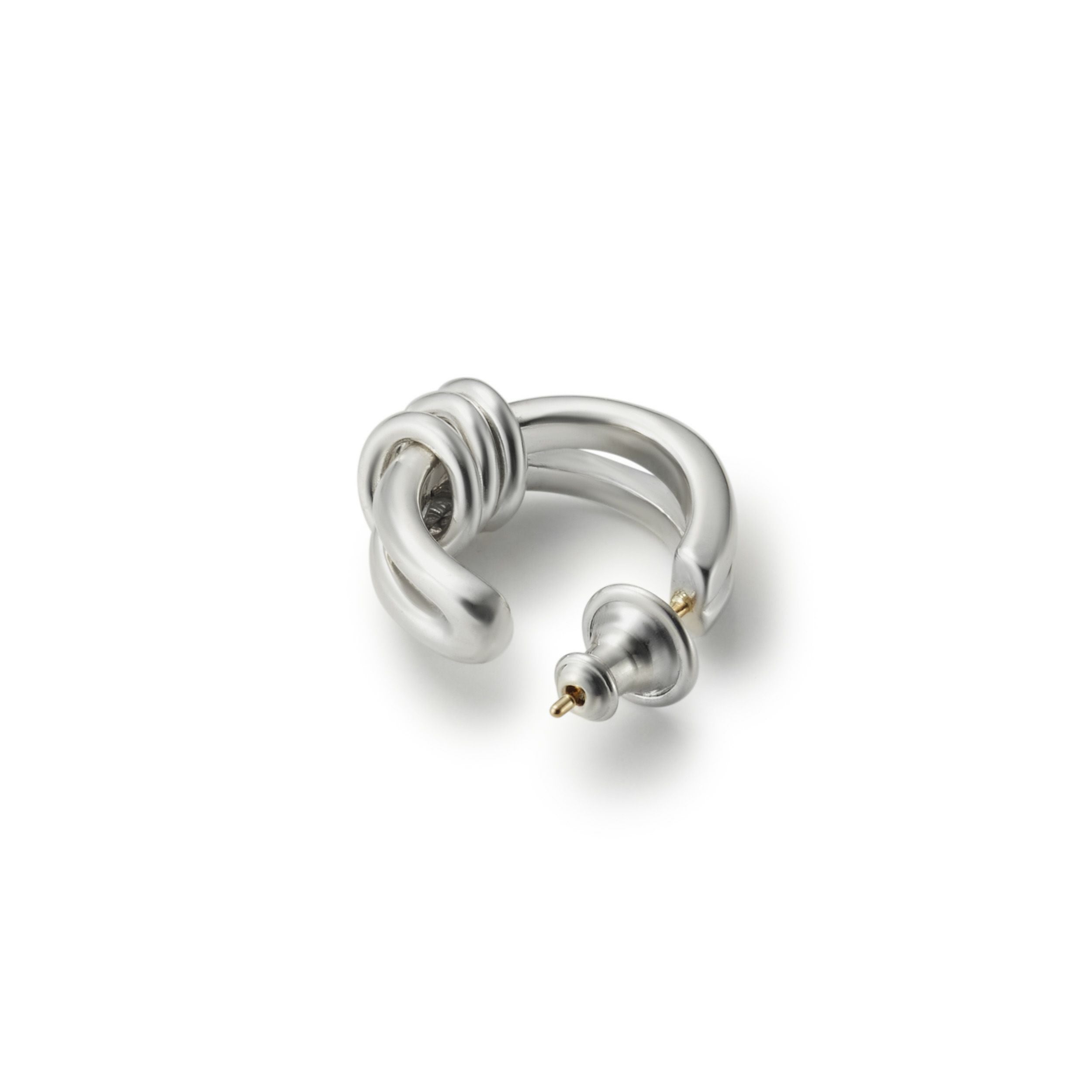 Grace Plus Pierce | GARNI ONLINE STORE