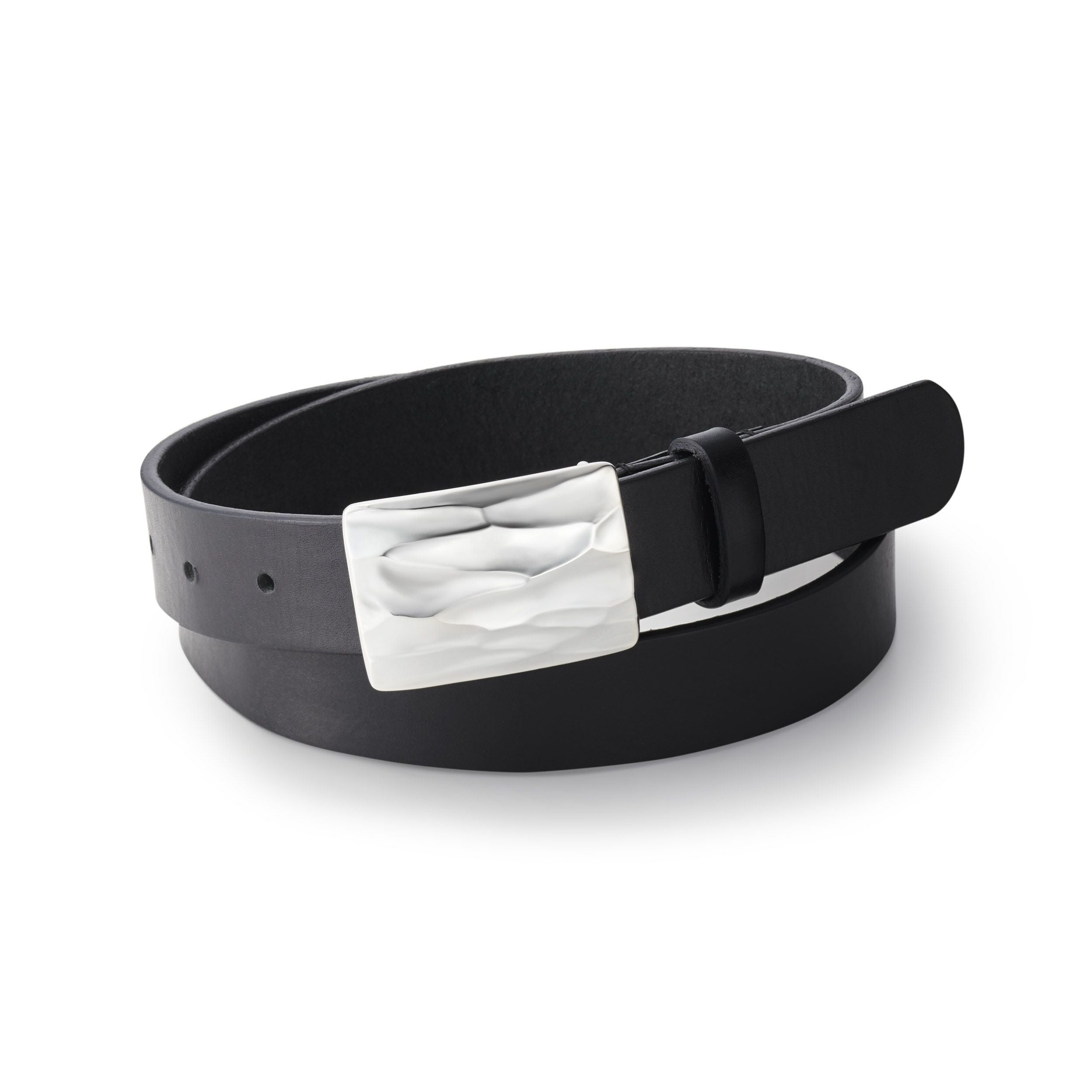 Wave Belt - No.1 | GARNI ONLINE STORE