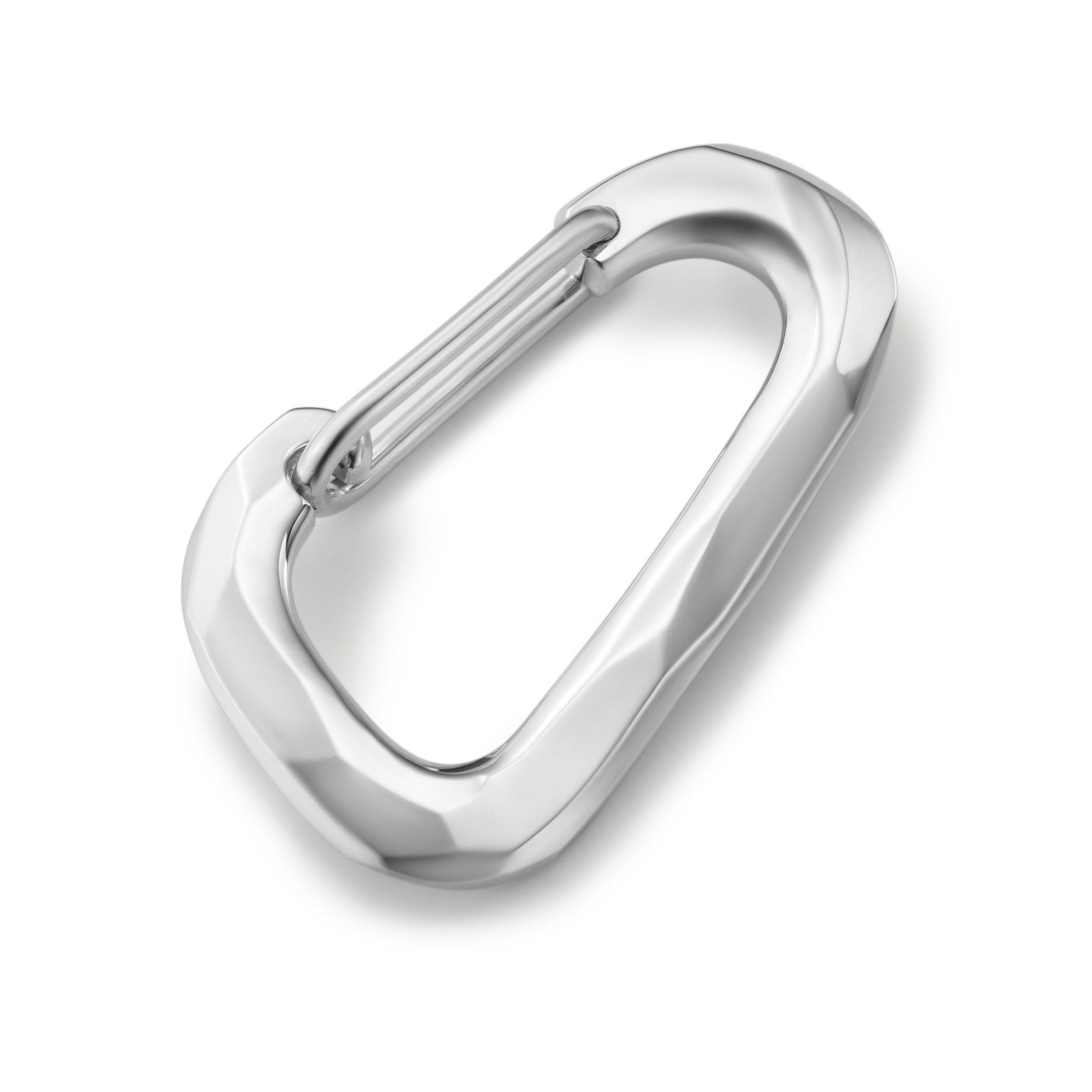 Wire Carabiner | GARNI ONLINE STORE