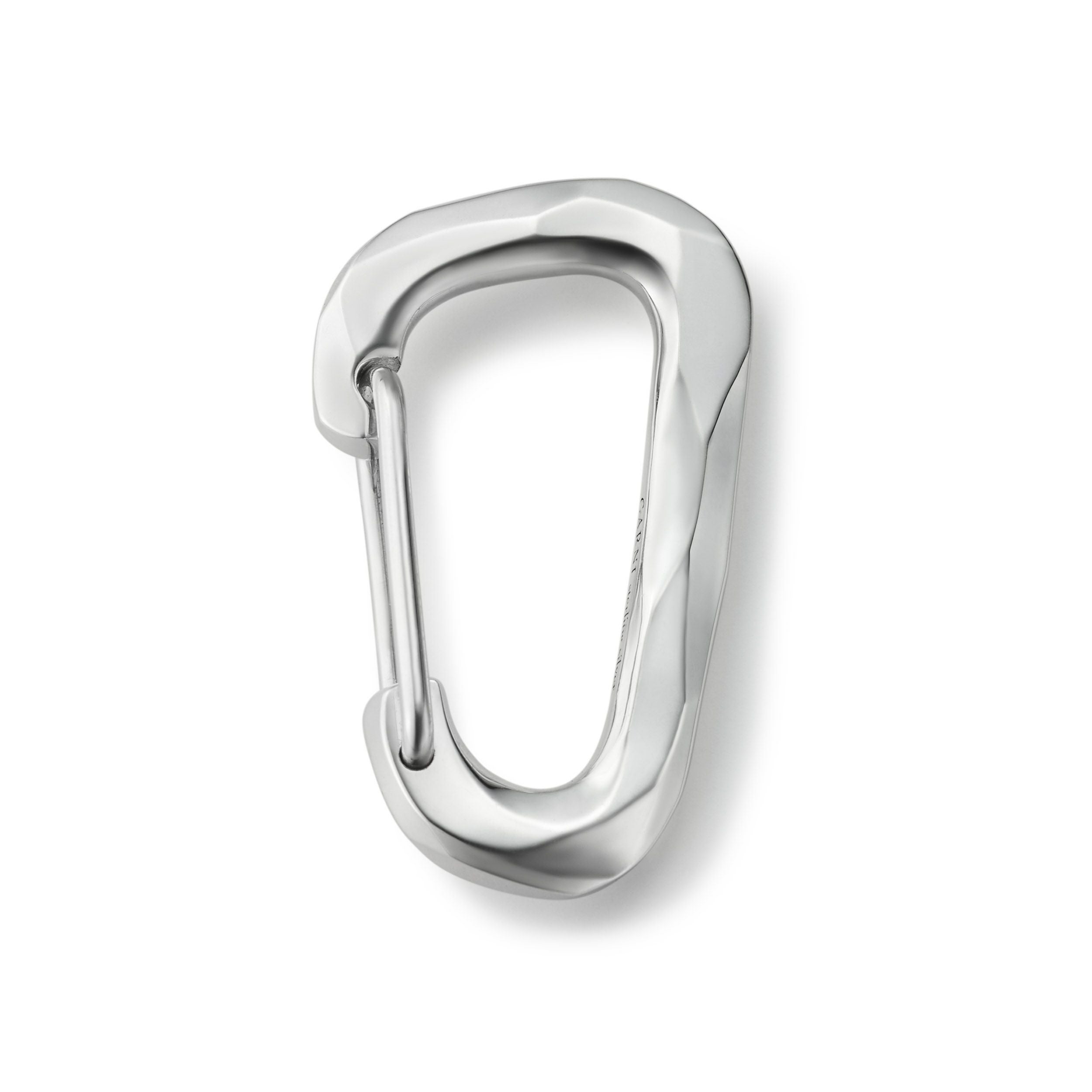 Wire Carabiner | GARNI ONLINE STORE