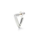 GARNI Triangle Pierce