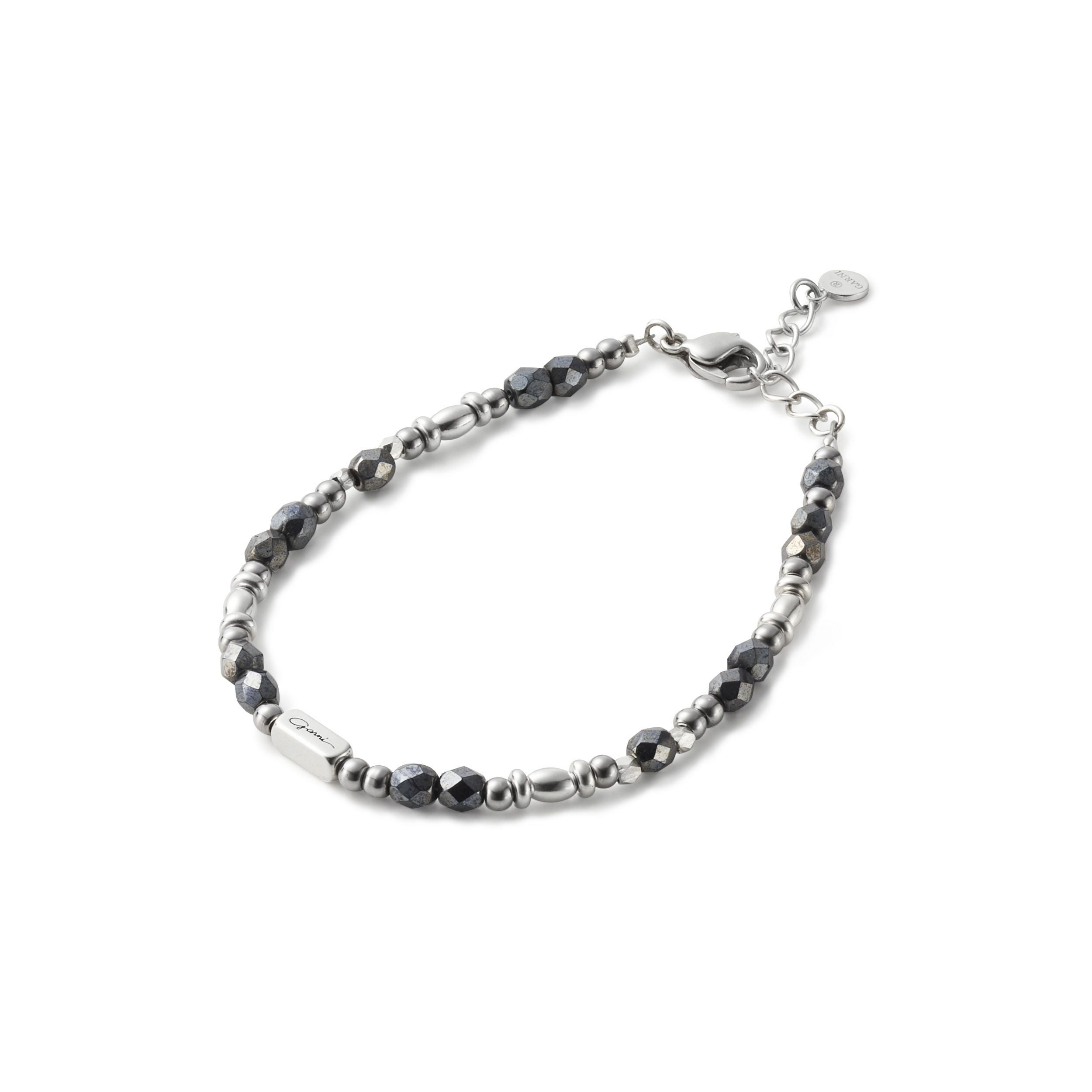 000000002256-01.jpg?size=xxl&w