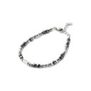 GARNI Pebble Bracelet