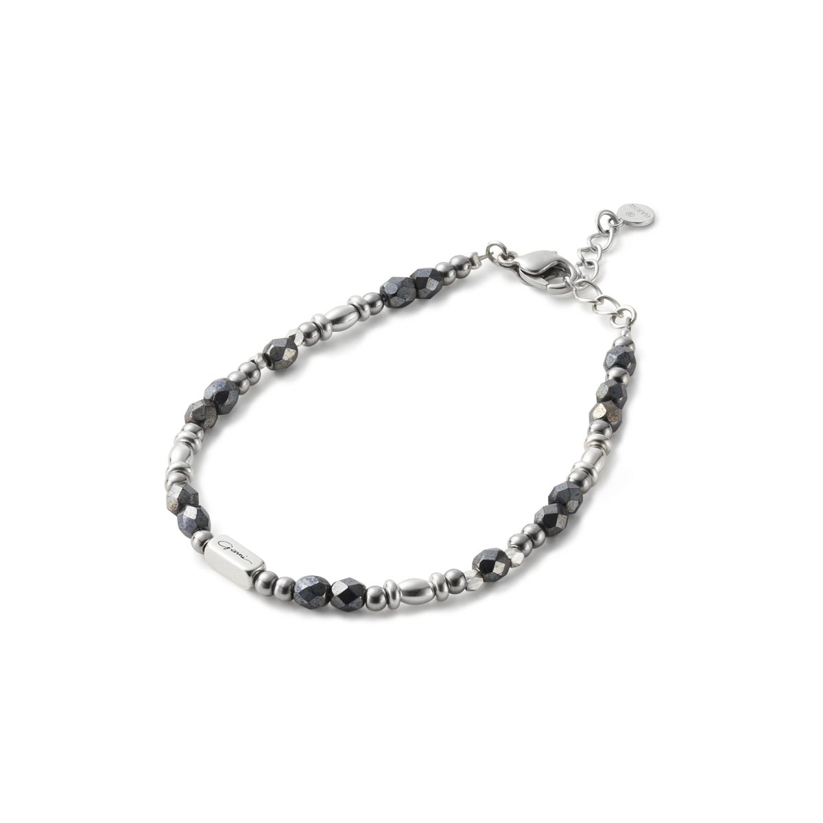 GARNI Pebble Bracelet