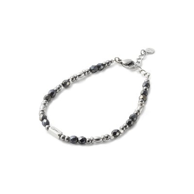 Bracelet | GARNI ONLINE STORE