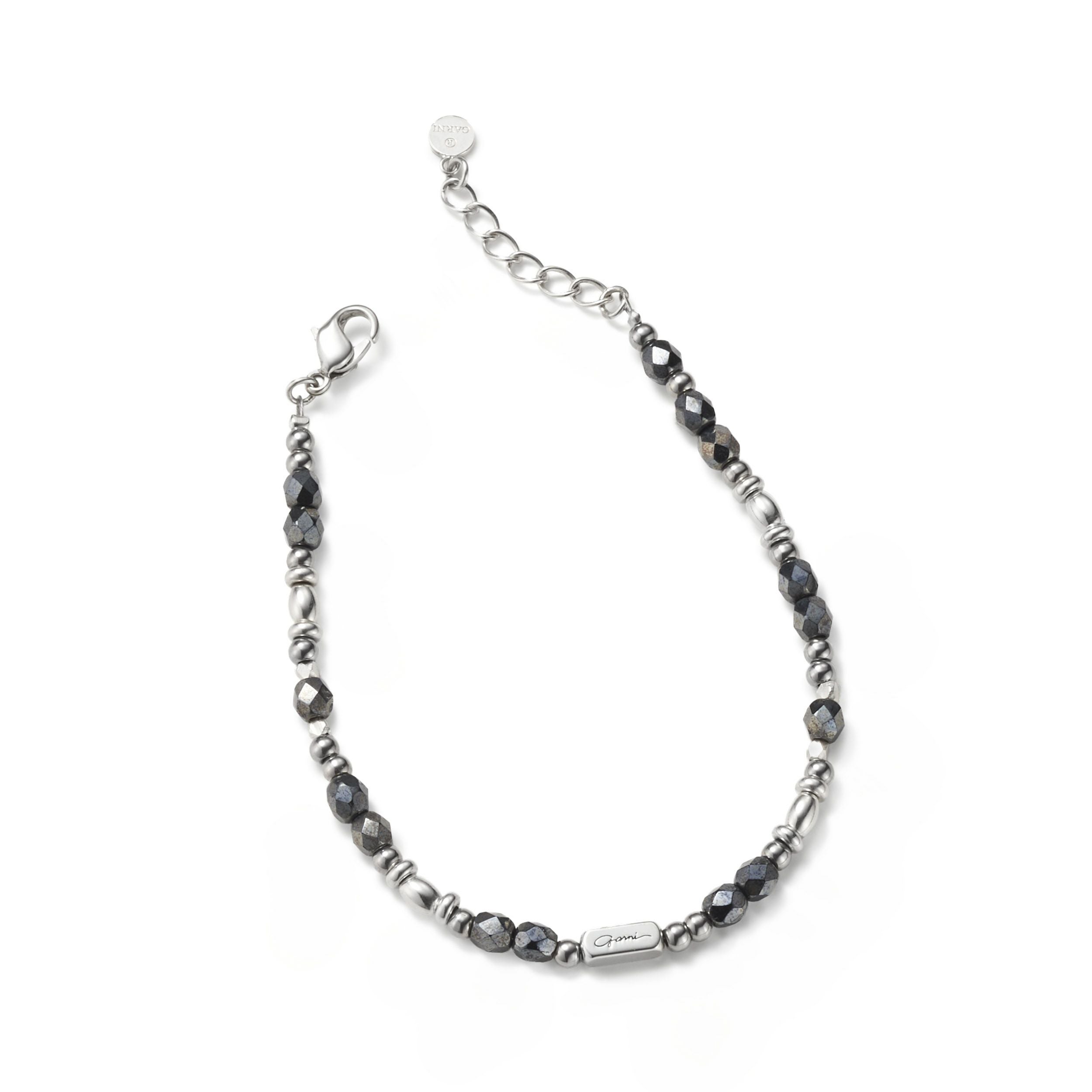 Pebble Bracelet | GARNI ONLINE STORE