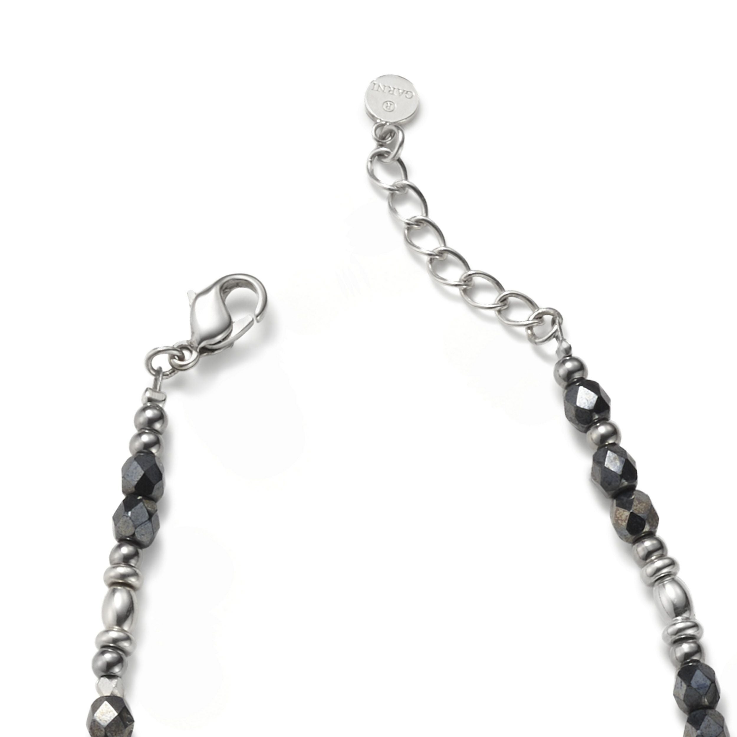 Pebble Bracelet | GARNI ONLINE STORE