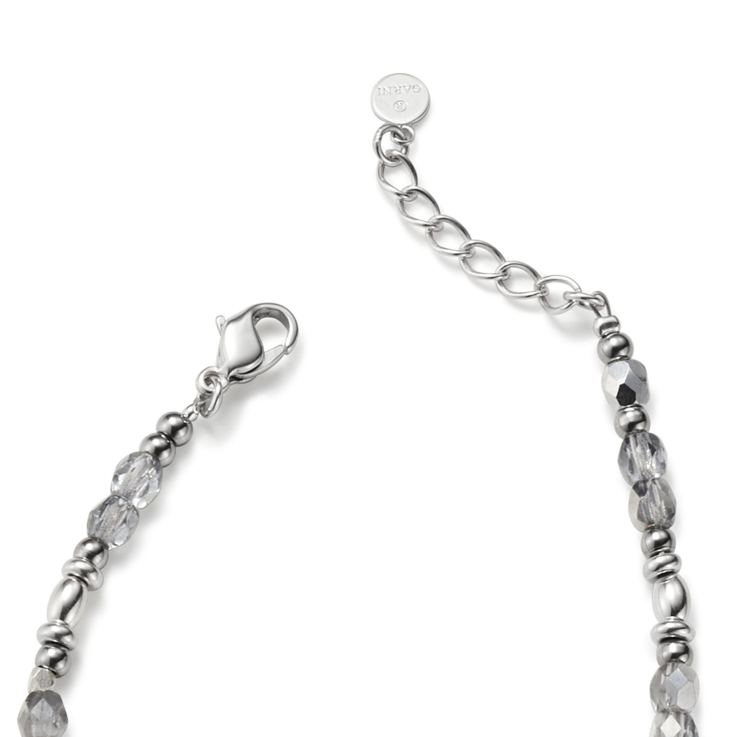 Pebble Bracelet | GARNI ONLINE STORE