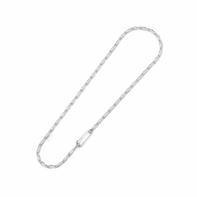 Stone Ball Choker | GARNI ONLINE STORE