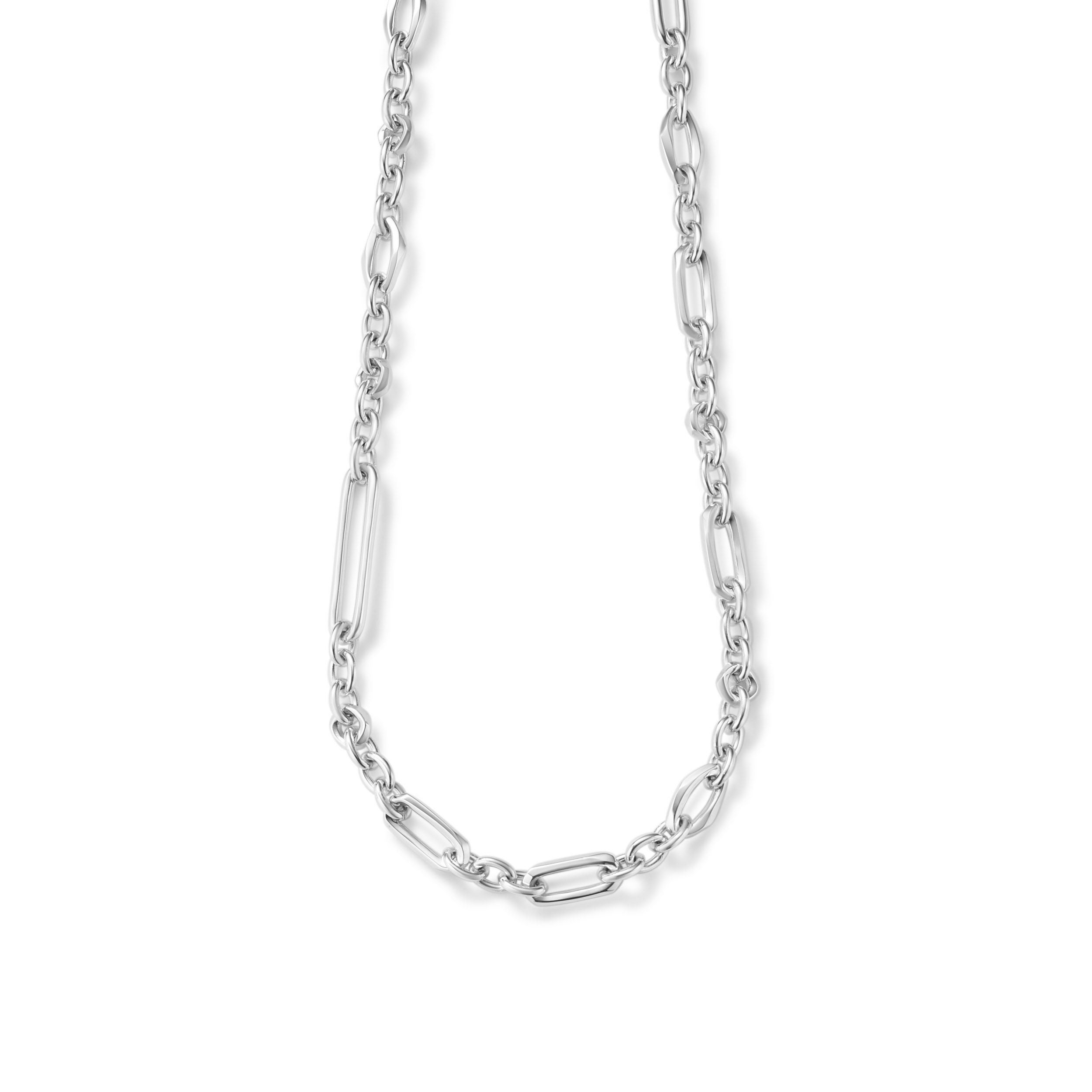 K*T様 早い者勝ち！GARNI ユニオンチェーンネックレス Union Chain Necklace | GARNI ONLINE STORE