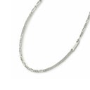 GARNI Mix Chain Necklace