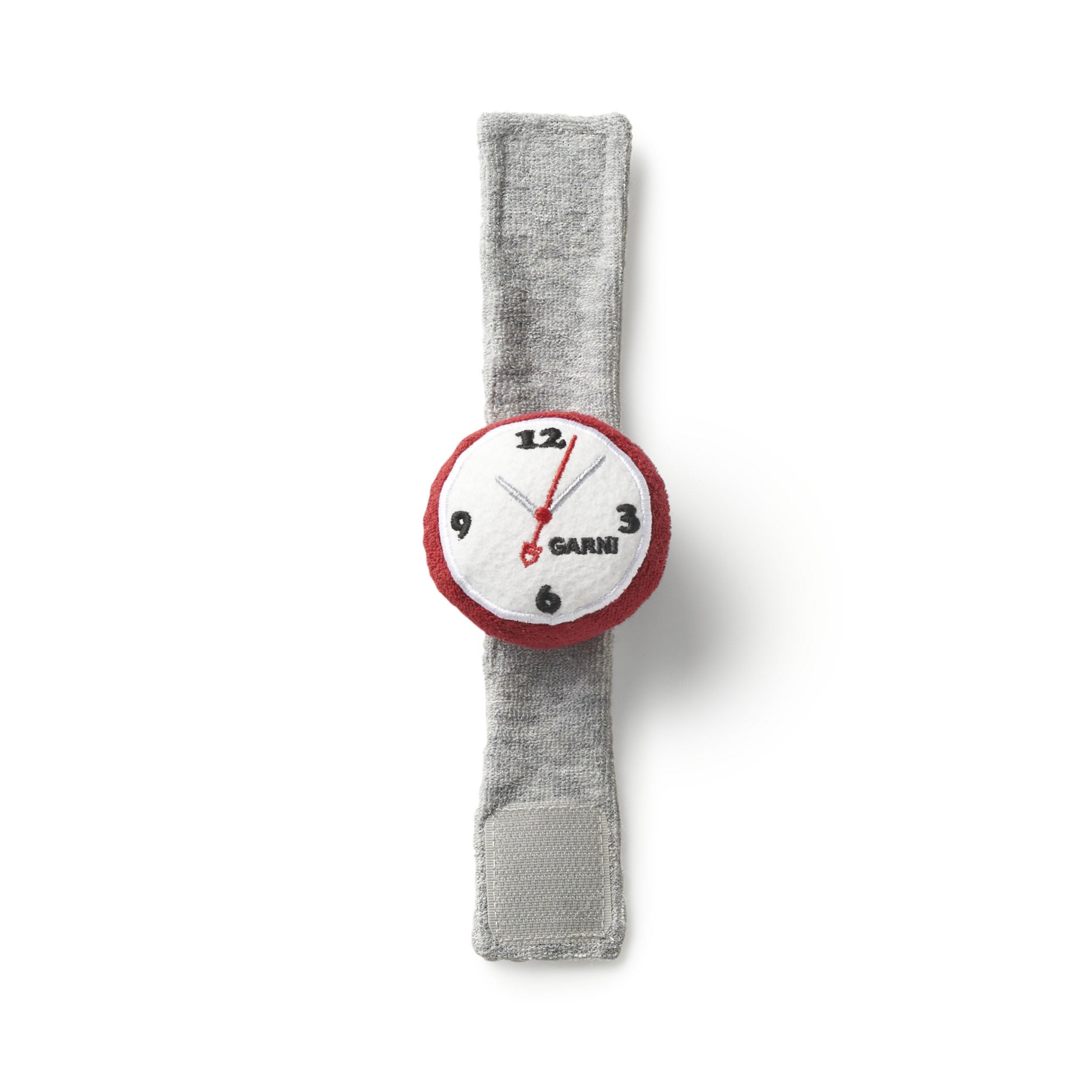 Baby 24-7 | GARNI ONLINE STORE