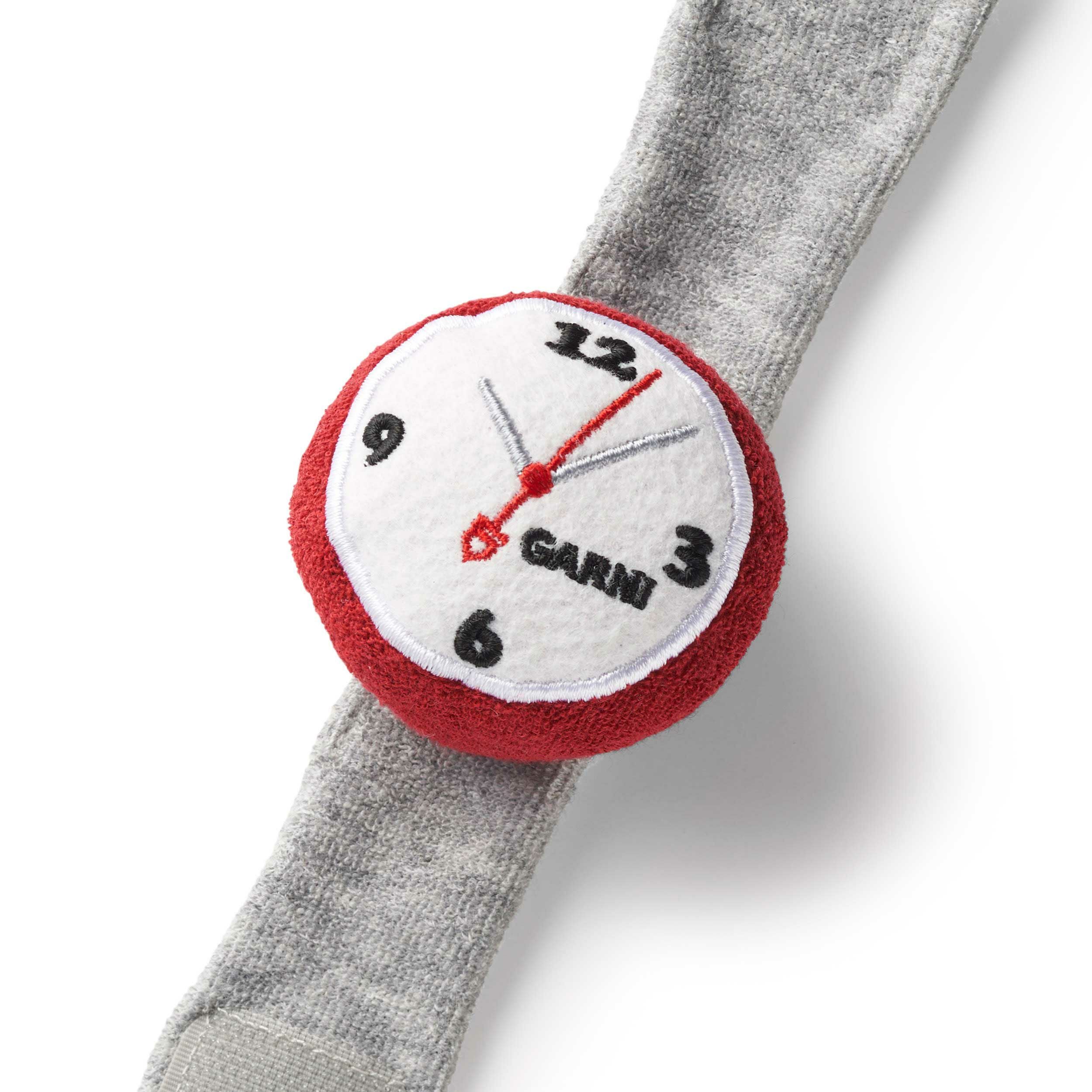 Baby 24-7 | GARNI ONLINE STORE
