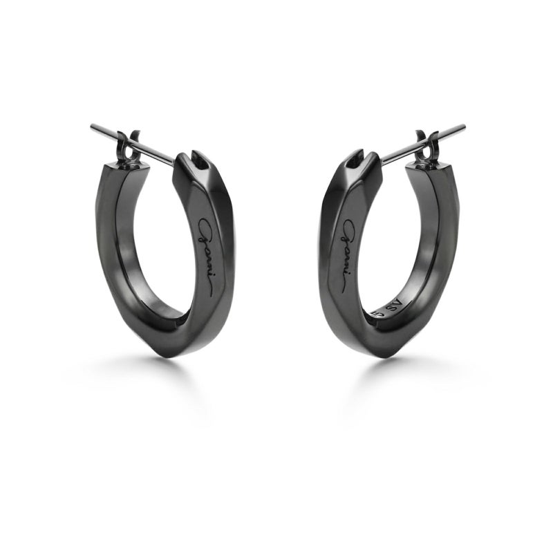 BLACK EDITION | GARNI ONLINE STORE