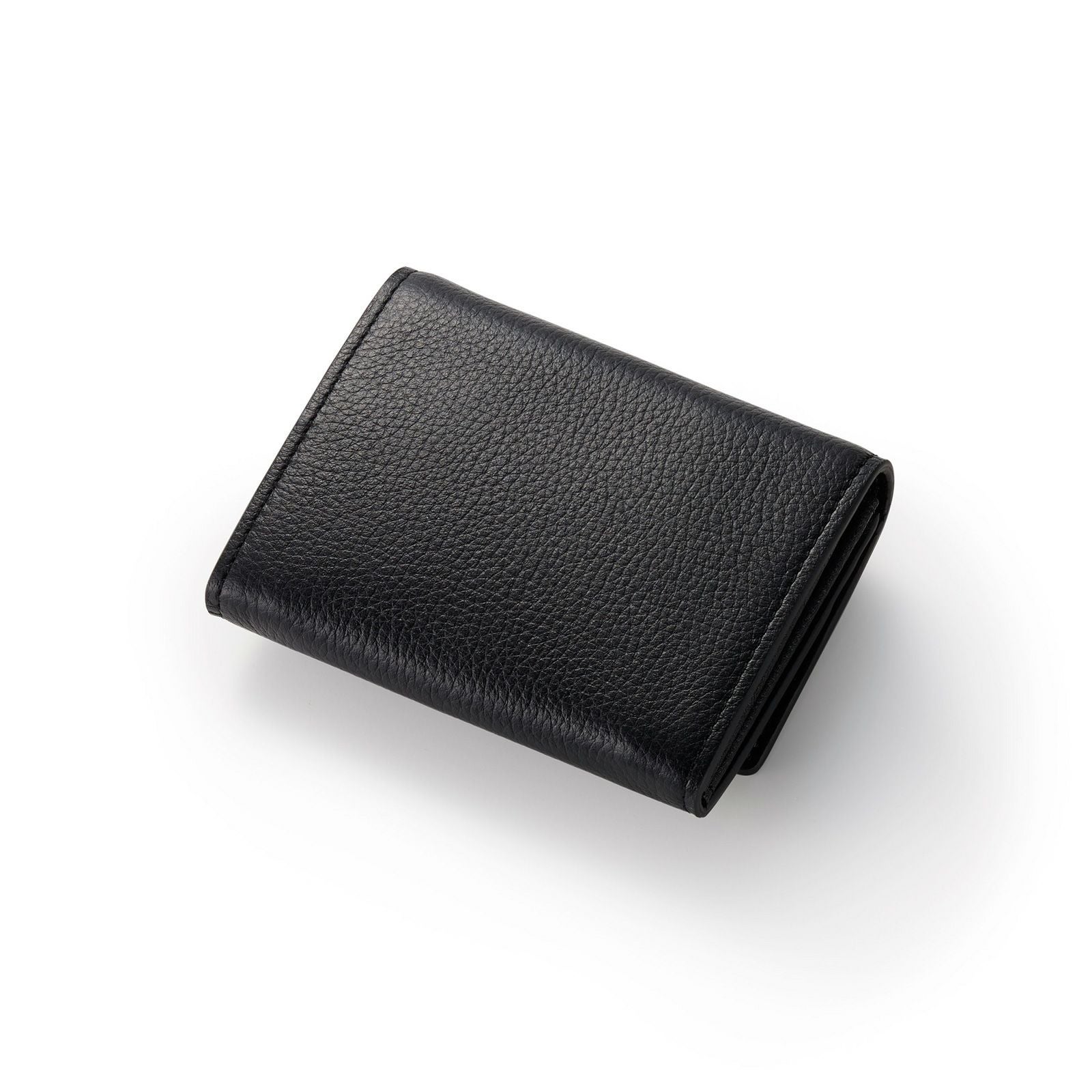 GARNI ガルニ ケース　スカル GARNI - 「DEMIU × GARNI」Custom Hard Case x Rond x Strap | Tempt