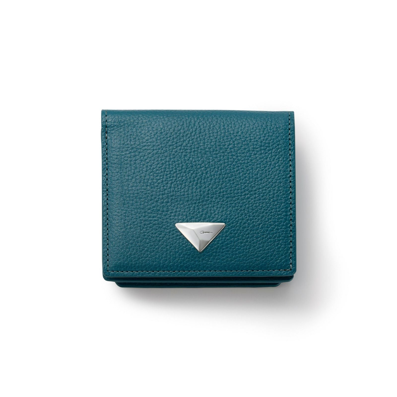 WALLET | GARNI ONLINE STORE