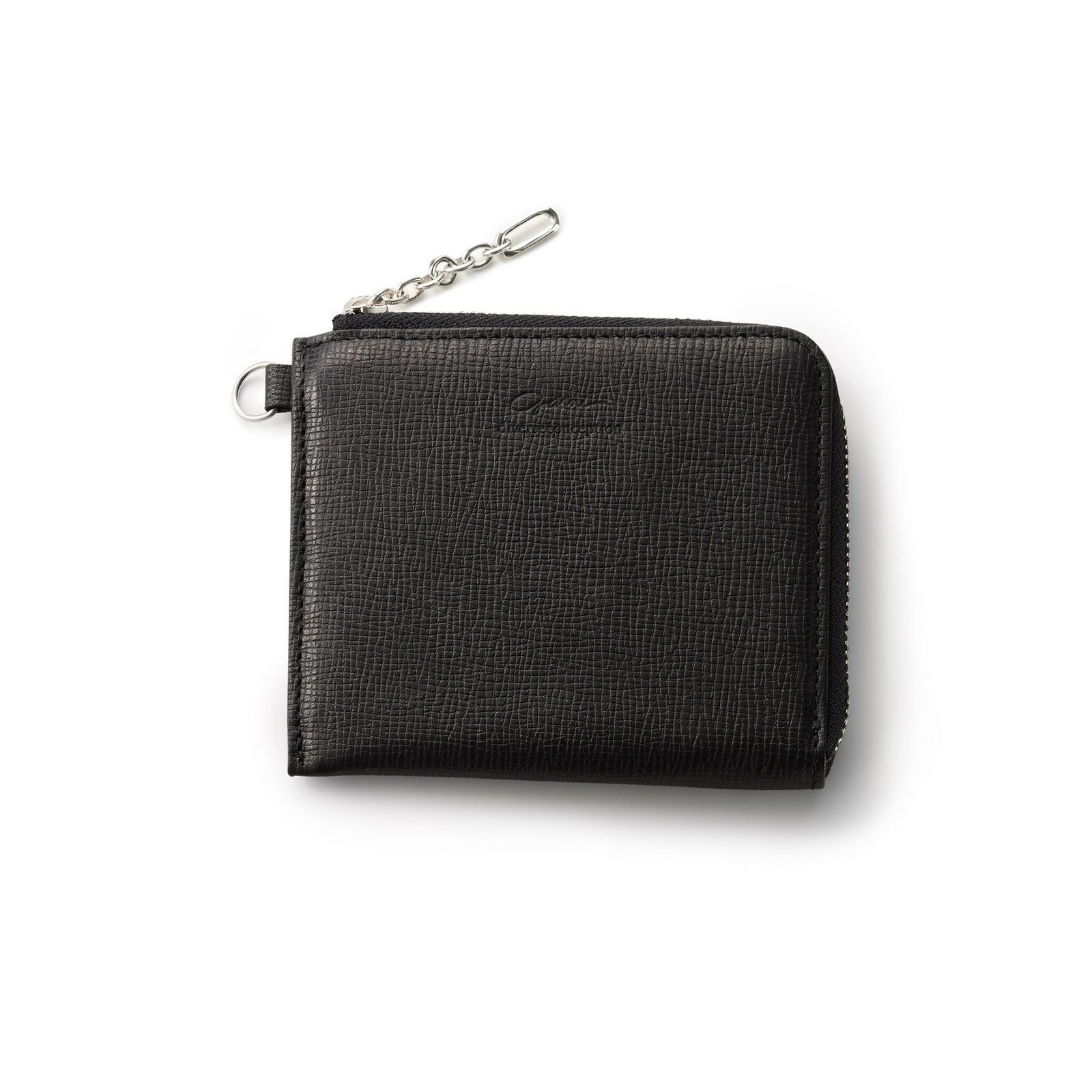 WALLET | GARNI ONLINE STORE